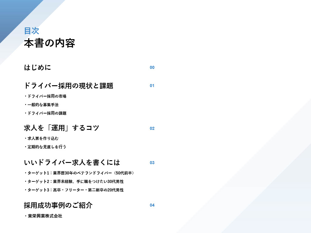 WP4_目次