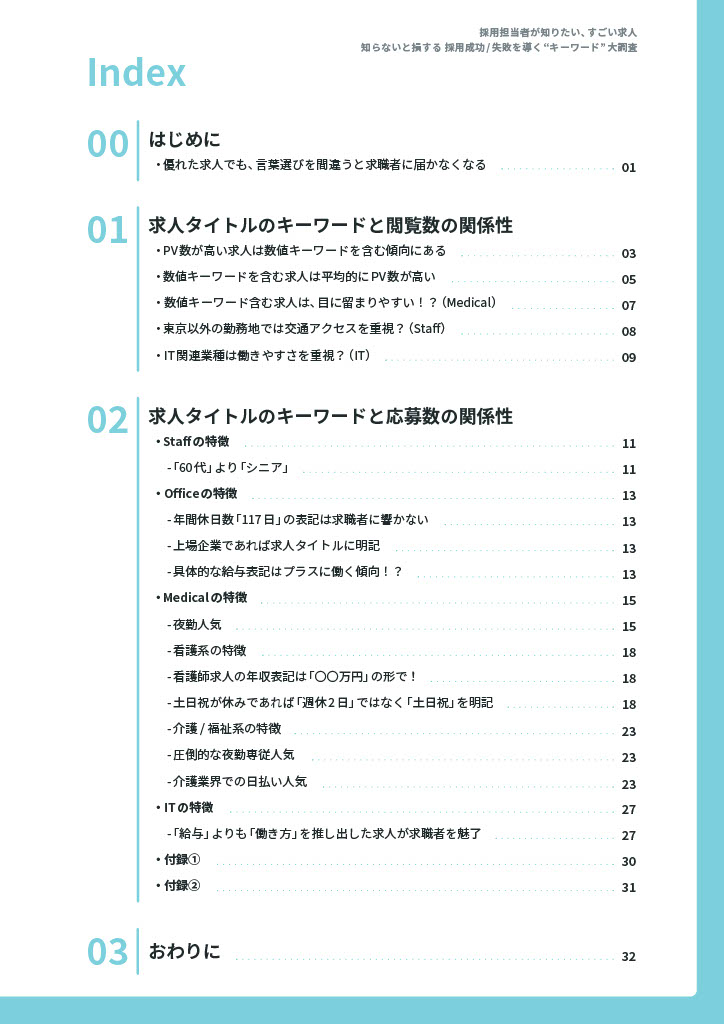 WP7_目次