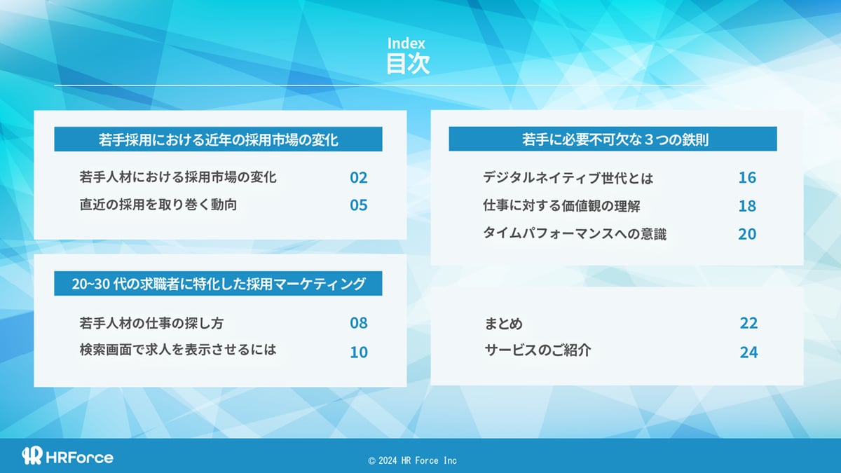Amazon.co.jp: 進路アドバイザーのための基礎知識 2025年度